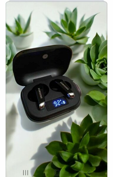 Écouteur bluetooth Samsung