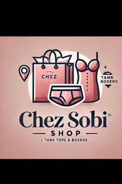 Sobi shop️️