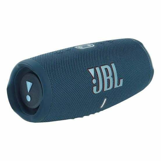 JBL charge 5 wireless Bluetooth 5.1 portable