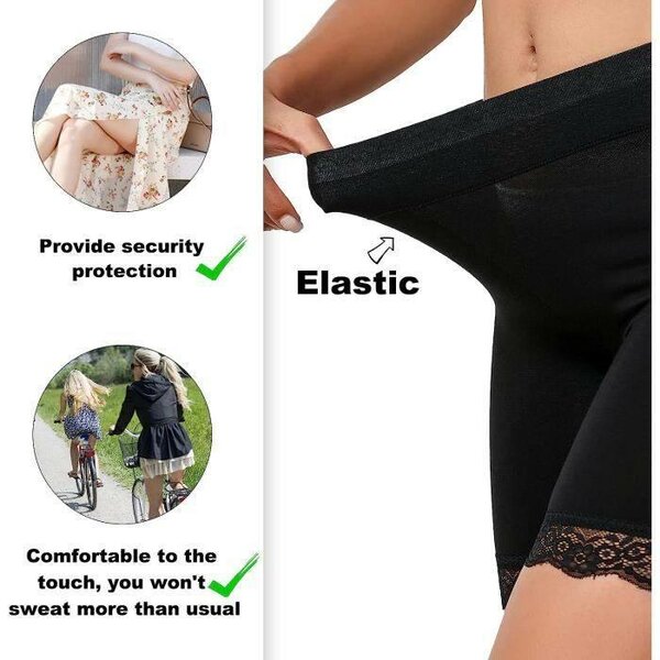 Lotse 3 collant sans trace