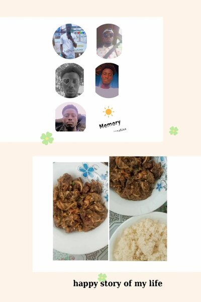 Porc  au four EMTC12 