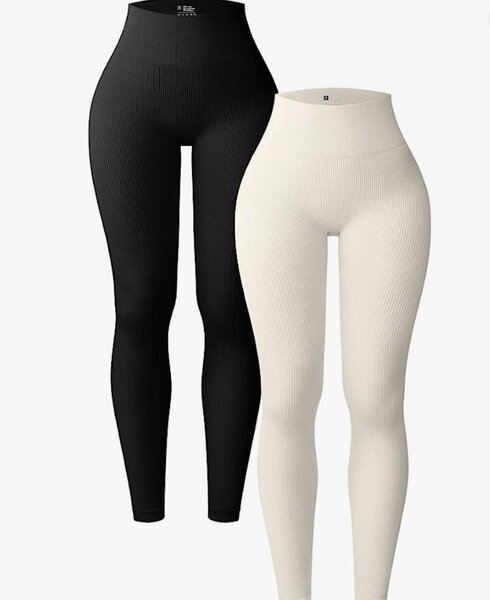 Collant