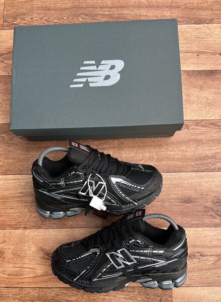 Chaussures New Balance 9060