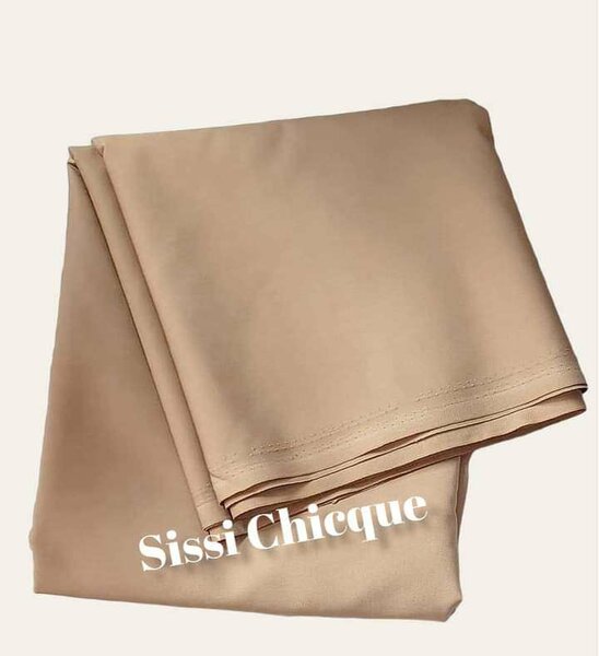 Kaki super cent 1 mètre