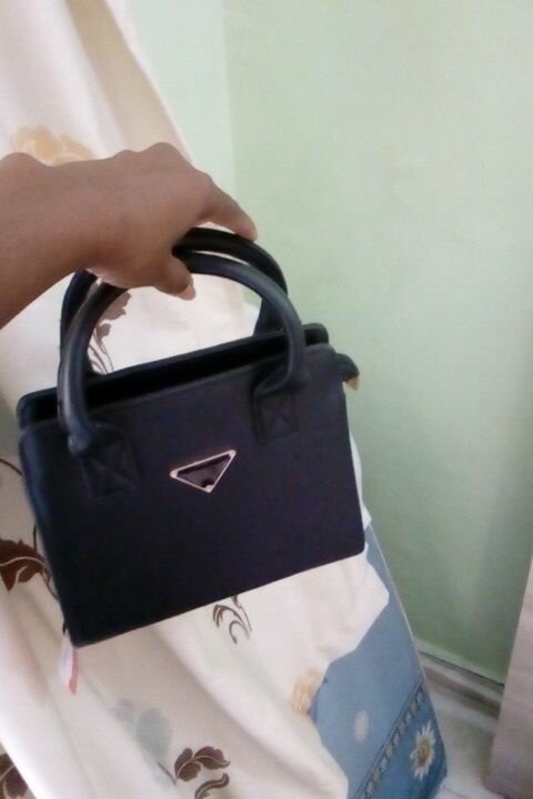 Sac à main élégant femme