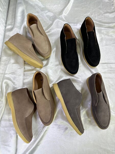 Лоро пиана ликвидация 1299 сом натуралка