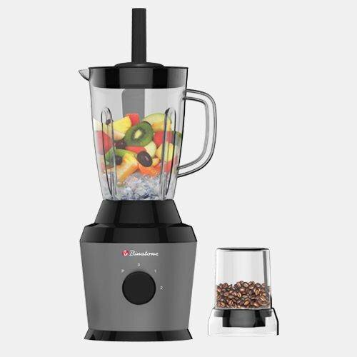 Blender Binatone 500W