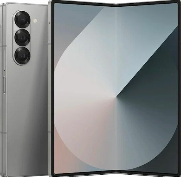 SAMSUNG Z FOLD 6