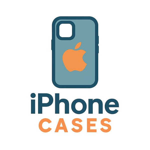 iPhone cases 📱🛡️