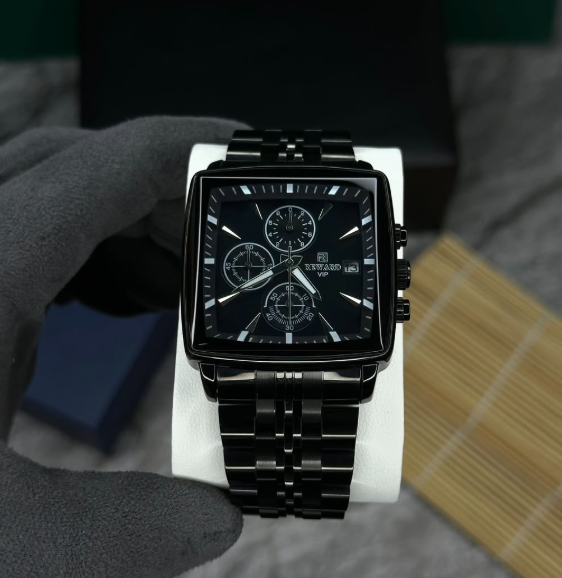 Мужские часы Reward Vip