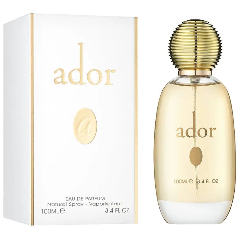 ADOR