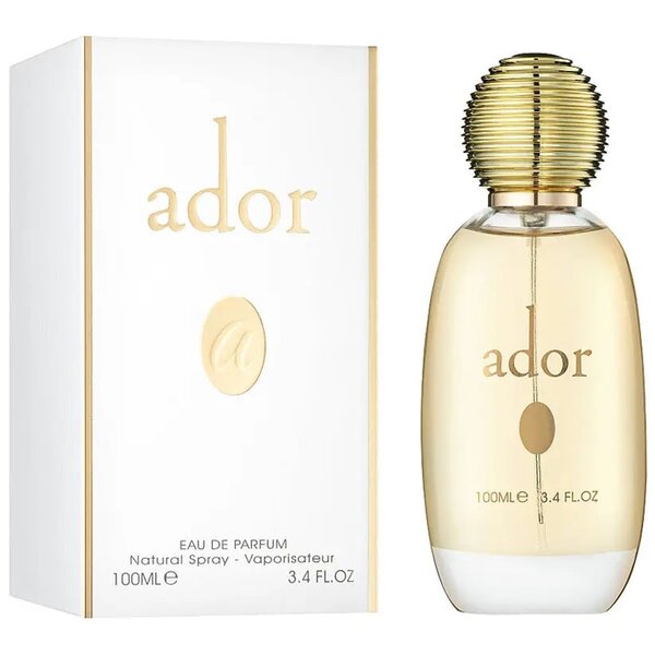 ADOR