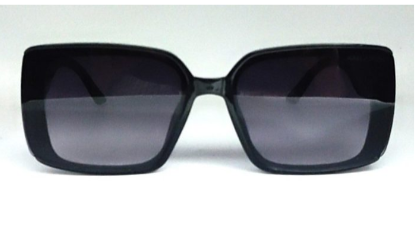 Sunglasses for womens, LOUIS VUITTON M9033