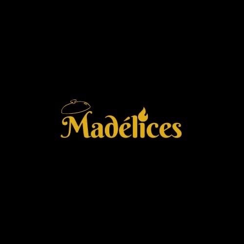 Braisés de Madélices 