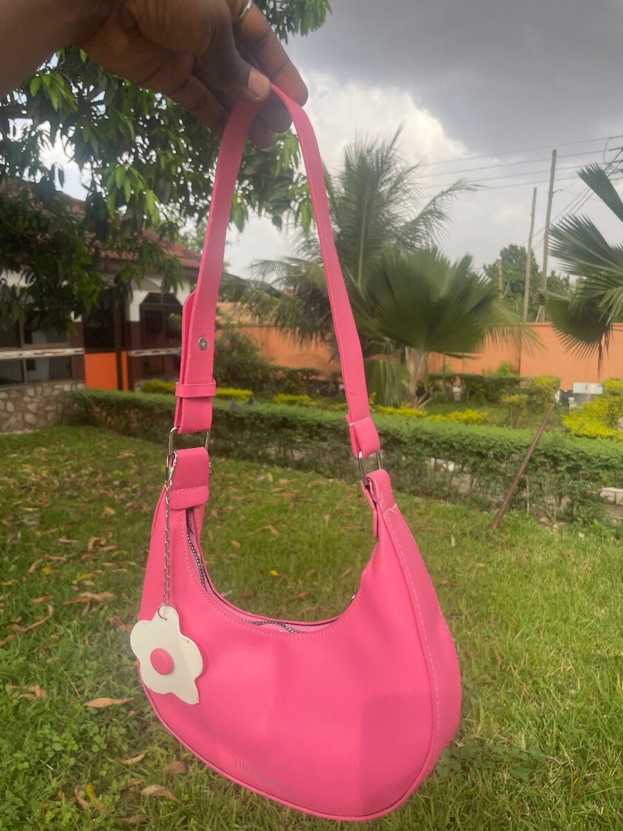 Ladies bag