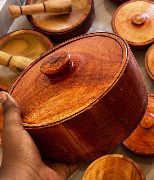 Soupière tu vas servir ton beau père épuis il va validé le mariage quand tu vois tu connais 😌