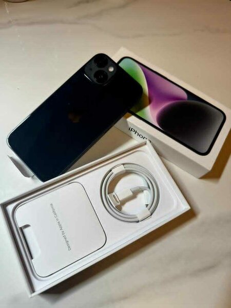 iPhone 12 Mini - Neuf