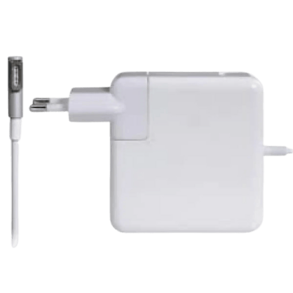 Chargeur Mac L 45/60/85W