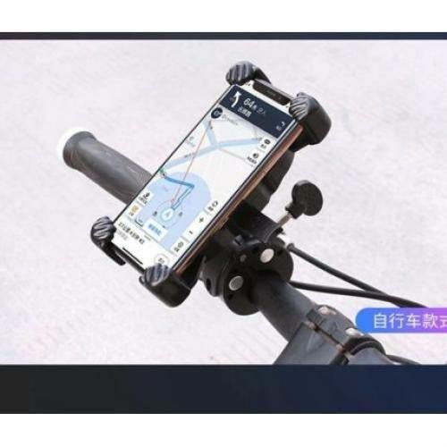 Support De Téléphone Universel