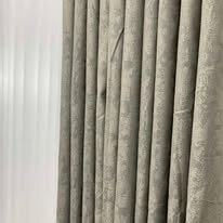 beautiful affordable curtains for home