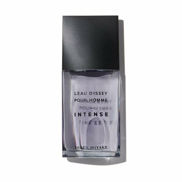 Issay miyake intense