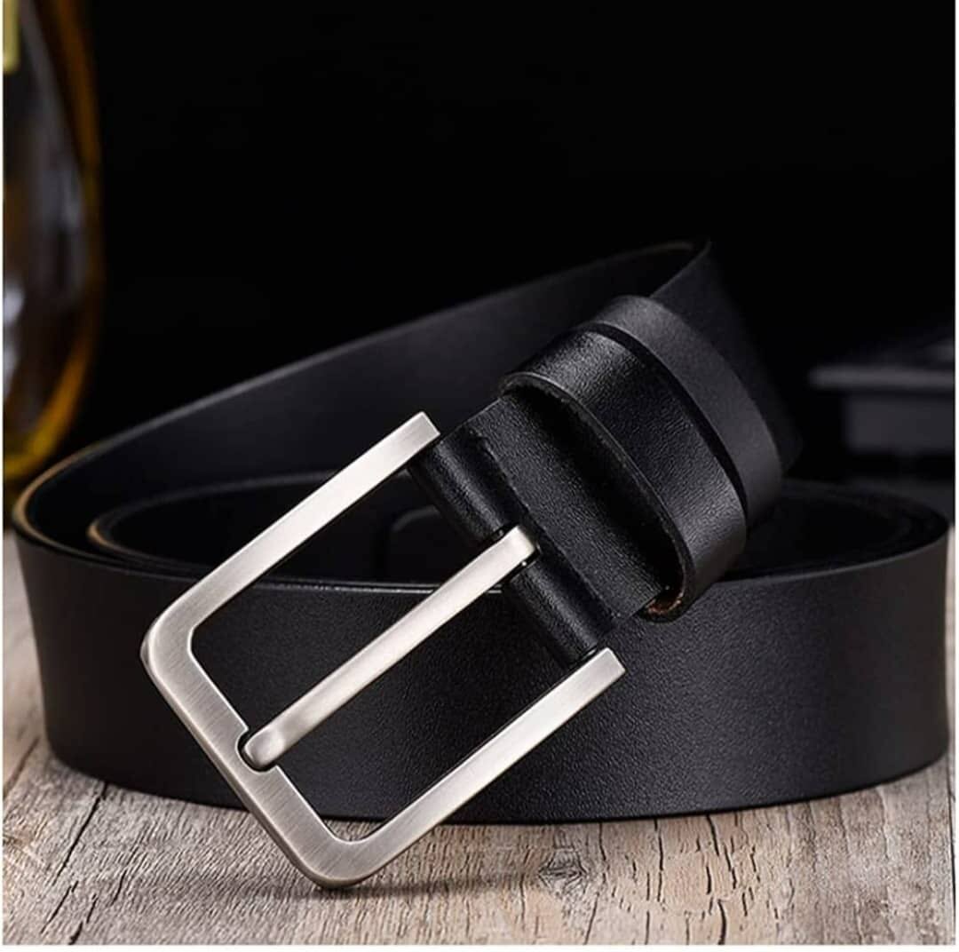Ceinture