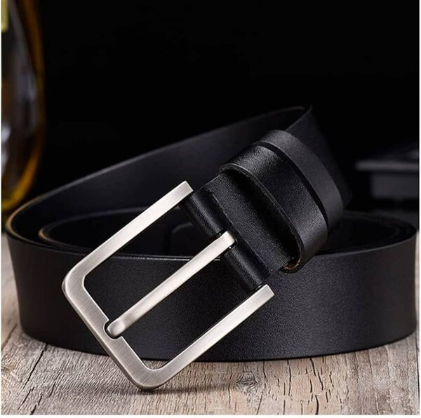 Ceinture