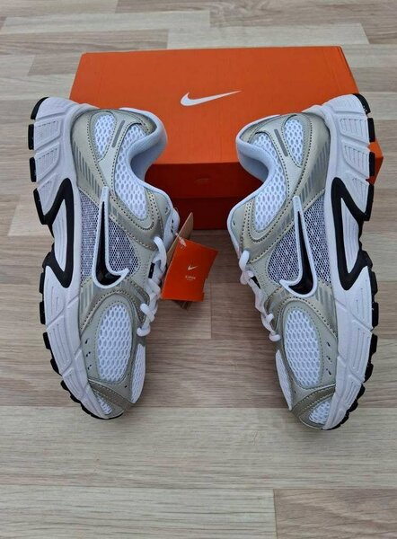 Baskets Nike Homme Sport