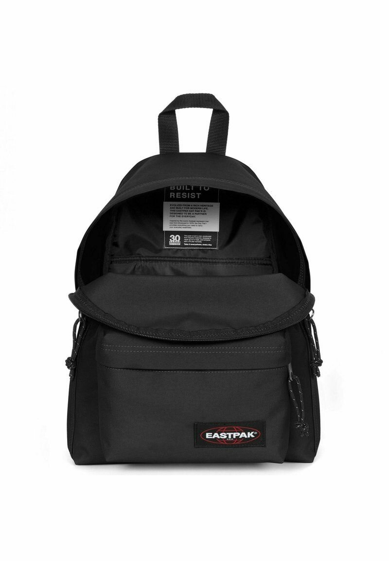 Sac à dos Eastpak résistant