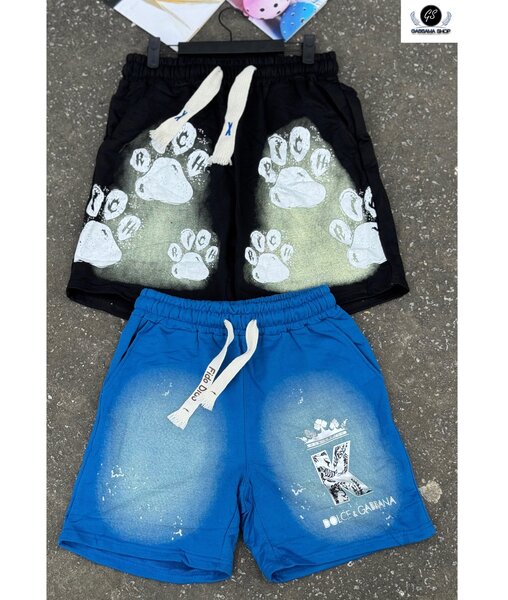 Culotte