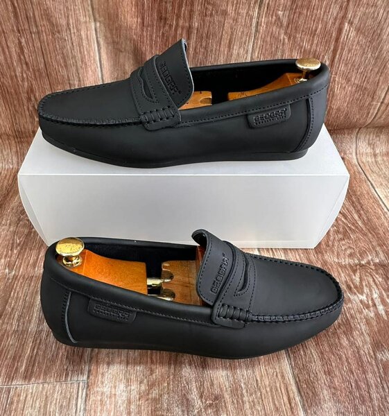 TODS