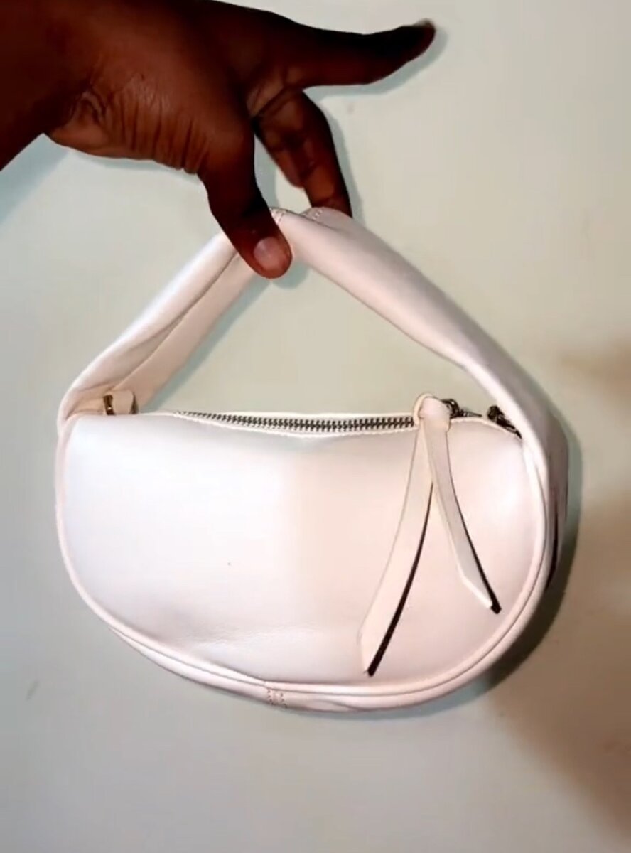 Sacs à main élégants en cuir