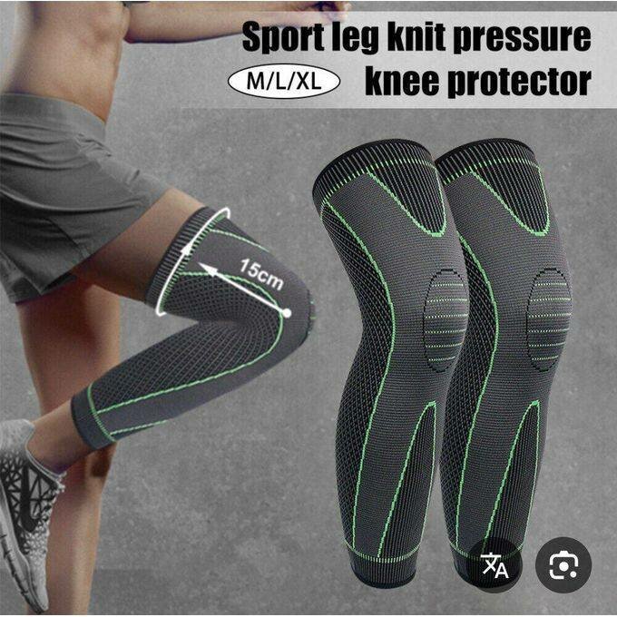 Generic bande compresseur