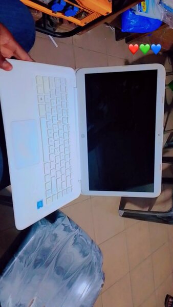 Ordinateur Portables