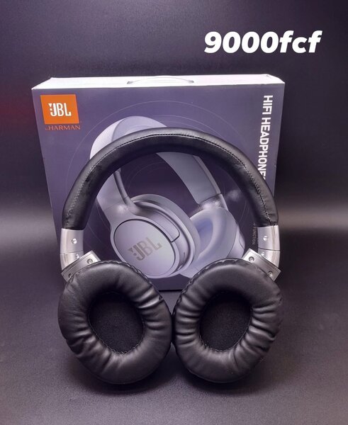 Casque JBL
