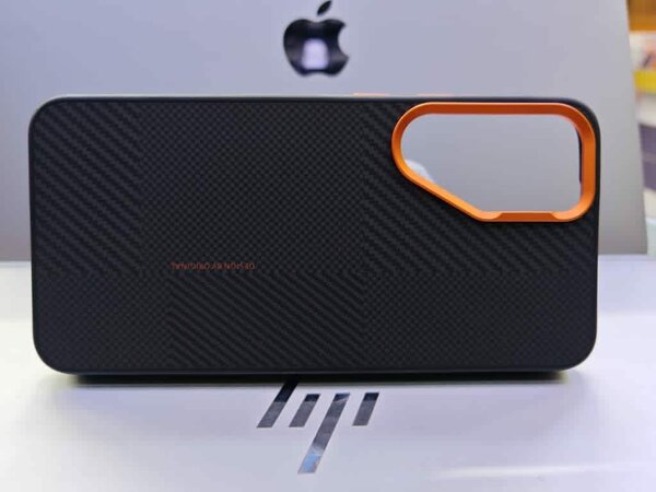 Coque élégante galaxy S25 ultr