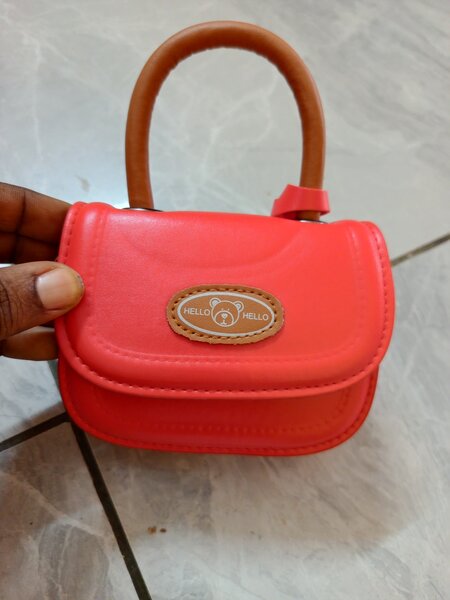 Sac à main