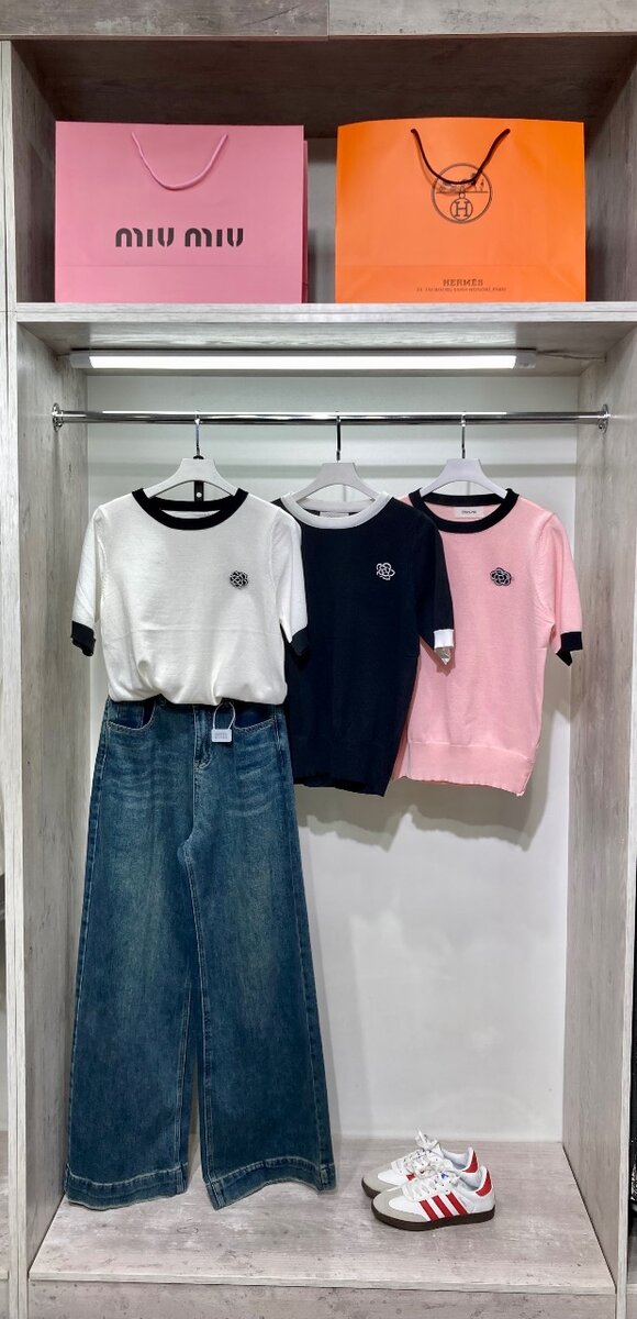 Американка