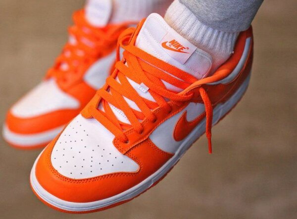 Chaussures pour jeune