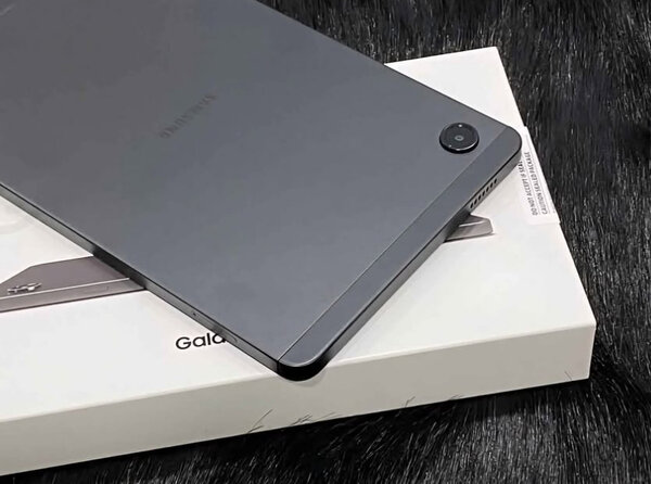 Galaxy Tab A9 Tablette