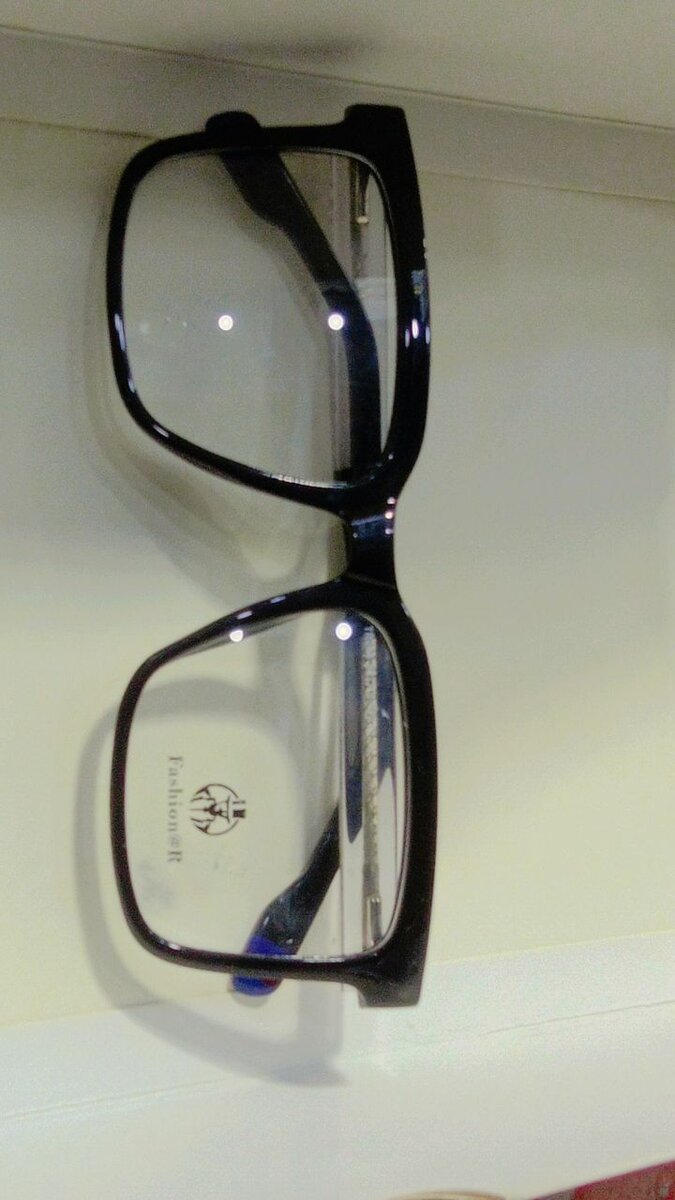 Hi copy sheet frame A plus copy