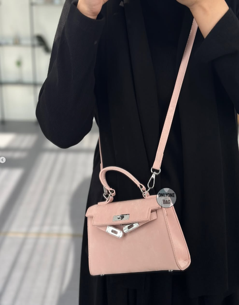 Сумочки из замши и велюра✨