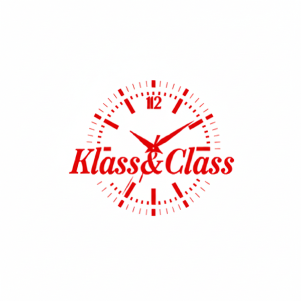 Klass&class’ 