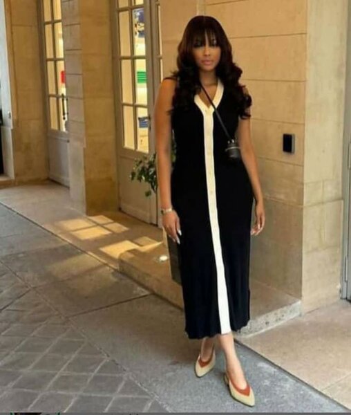 Robe