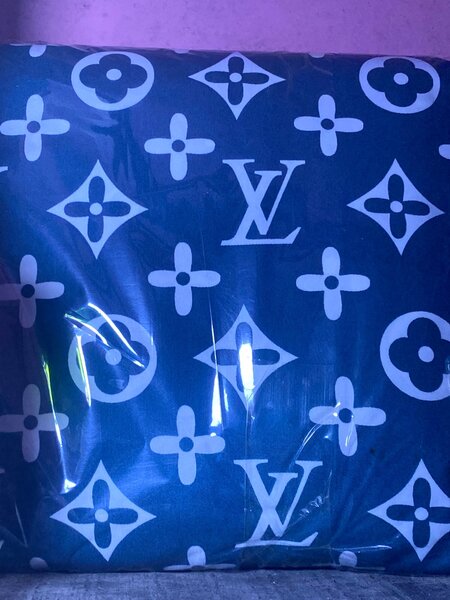 Draps Doux Style et Confort