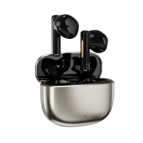K-330 Wireless Bluetooth Earbuds