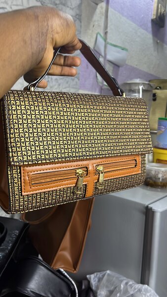 Sacs à main élégants en cuir