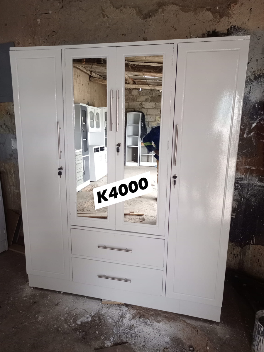 🛋️🏠 Upgrade your interior with our stylish and functional furniture! Every detail of our interior pieces is meticulously designed to provide maximum comfort and aesthetic pleasure. All questions can be discussed in the chat.