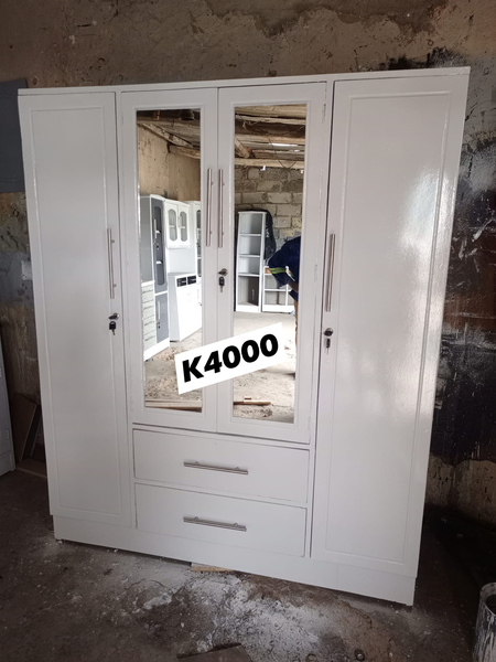 🛋️🏠 Upgrade your interior with our stylish and functional furniture! Every detail of our interior pieces is meticulously designed to provide maximum comfort and aesthetic pleasure. All questions can be discussed in the chat.