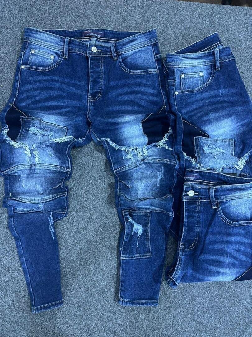 Turkey Jeans